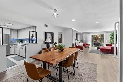 604 S Ripple Creek Drive #604, Houston, TX 77057 - Photo 2