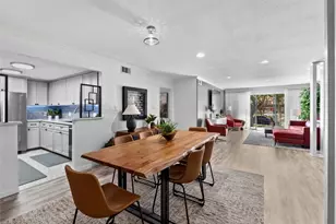 604 S Ripple Creek Dr, Houston, TX 77057 - Photo 2