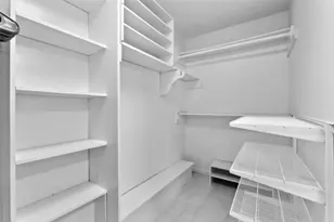 604 S Ripple Creek Dr, Houston, TX 77057 - Photo 20