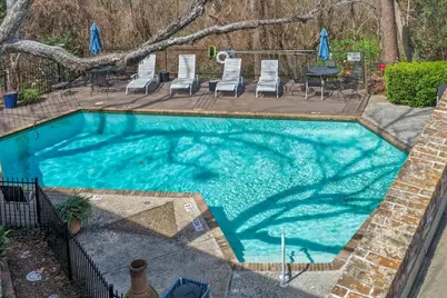 604 S Ripple Creek Drive #604, Houston, TX 77057 - Photo 28