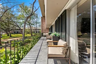 604 S Ripple Creek Dr, Houston, TX 77057 - Photo 1