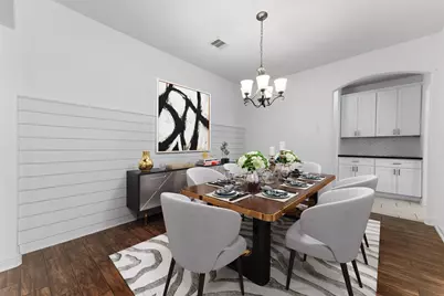 23827 Padauk Tree Trail, Katy, TX 77493 - Photo 6