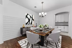 23827 Padauk Tree Trl, Katy, TX 77493 - Photo 6