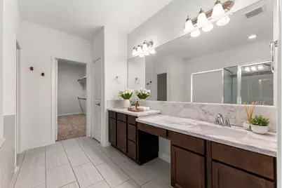 23827 Padauk Tree Trail, Katy, TX 77493 - Photo 18
