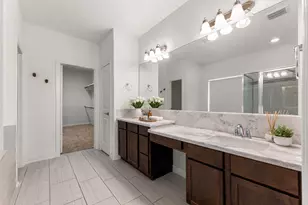 23827 Padauk Tree Trl, Katy, TX 77493 - Photo 18