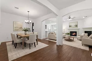 23827 Padauk Tree Trl, Katy, TX 77493 - Photo 12