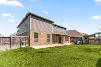 23827 Padauk Tree Trail, Katy, TX 77493 - Photo 26