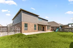 23827 Padauk Tree Trl, Katy, TX 77493 - Photo 26