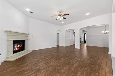 23827 Padauk Tree Trail, Katy, TX 77493 - Photo 16