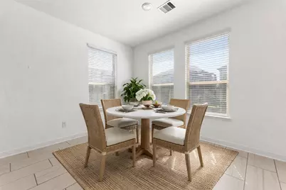 23827 Padauk Tree Trail, Katy, TX 77493 - Photo 10