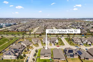 23827 Padauk Tree Trl, Katy, TX 77493 - Photo 30