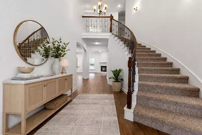 23827 Padauk Tree Trail, Katy, TX 77493 - Photo 2