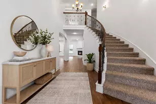 23827 Padauk Tree Trl, Katy, TX 77493 - Photo 2