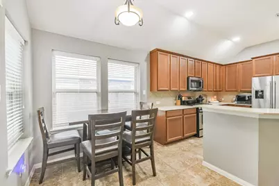 12503 Bridle Springs Lane, Houston, TX 77044 - Photo 10