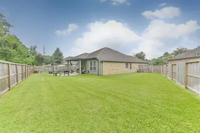 12503 Bridle Springs Lane, Houston, TX 77044 - Photo 2