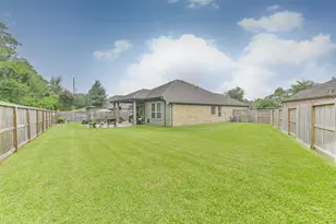 12503 Bridle Springs Ln, Houston, TX 77044 - Photo 2