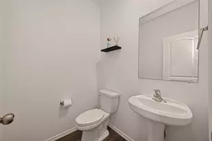 22446 Forest Gorge Ln, Spring, TX 77373 - Photo 16