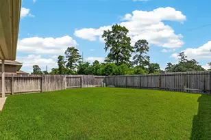 22446 Forest Gorge Ln, Spring, TX 77373 - Photo 40