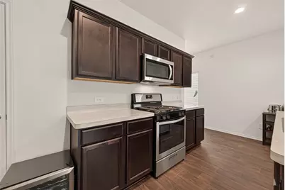 22446 Forest Gorge Lane, Spring, TX 77373 - Photo 12