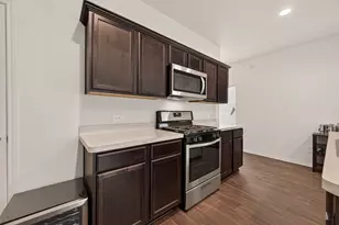 22446 Forest Gorge Ln, Spring, TX 77373 - Photo 12