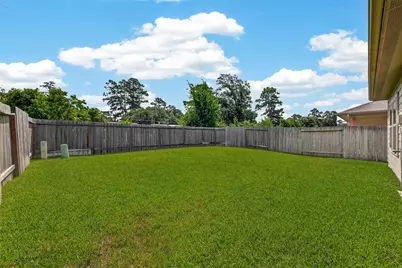 22446 Forest Gorge Lane, Spring, TX 77373 - Photo 36