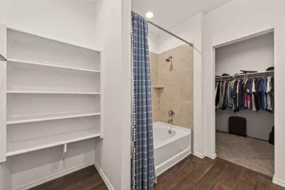 22446 Forest Gorge Lane, Spring, TX 77373 - Photo 34