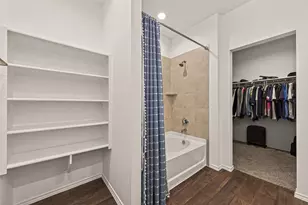 22446 Forest Gorge Ln, Spring, TX 77373 - Photo 34