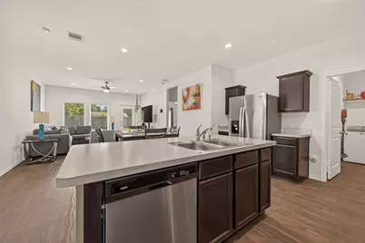 22446 Forest Gorge Lane, Spring, TX 77373 - Photo 14