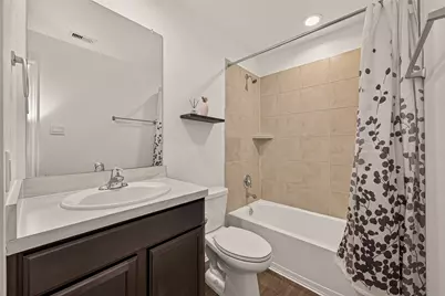 22446 Forest Gorge Lane, Spring, TX 77373 - Photo 20