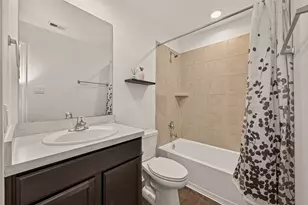 22446 Forest Gorge Ln, Spring, TX 77373 - Photo 20