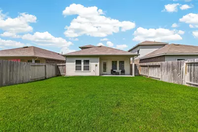 22446 Forest Gorge Lane, Spring, TX 77373 - Photo 38