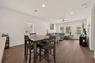 22446 Forest Gorge Ln, Spring, TX 77373 - Photo 8