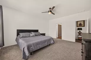 22446 Forest Gorge Ln, Spring, TX 77373 - Photo 28