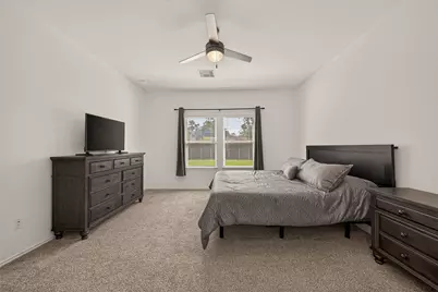 22446 Forest Gorge Lane, Spring, TX 77373 - Photo 30