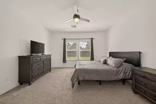 22446 Forest Gorge Ln, Spring, TX 77373 - Photo 30