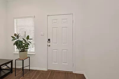 22446 Forest Gorge Lane, Spring, TX 77373 - Photo 4
