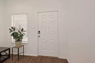 22446 Forest Gorge Ln, Spring, TX 77373 - Photo 4