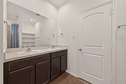 22446 Forest Gorge Lane, Spring, TX 77373 - Photo 32