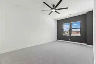 5110 Longmeadow St, Houston, TX 77033 - Photo 14