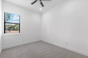 5110 Longmeadow St, Houston, TX 77033 - Photo 22