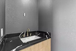 5110 Longmeadow St, Houston, TX 77033 - Photo 24