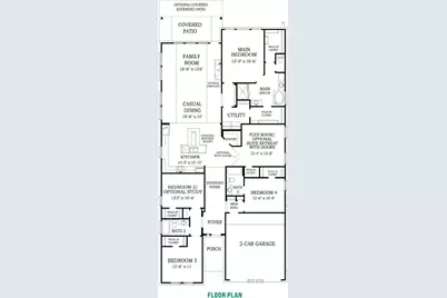 2211 Cherry Bridge Lane, Tomball, TX 77375 - Photo 32