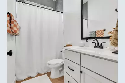 2211 Cherry Bridge Lane, Tomball, TX 77375 - Photo 20