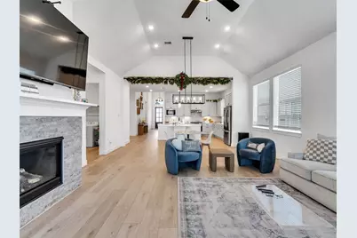 2211 Cherry Bridge Lane, Tomball, TX 77375 - Photo 12