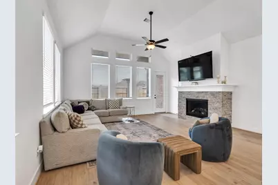 2211 Cherry Bridge Lane, Tomball, TX 77375 - Photo 10