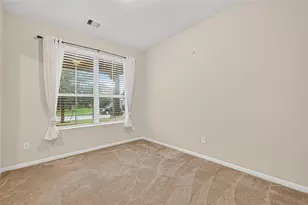 3218 Dappled Vale Trail, Spring, TX 77373 - Photo 6
