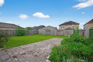 3218 Dappled Vale Trail, Spring, TX 77373 - Photo 44