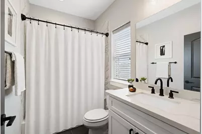 1502 Nashua Street #B, Houston, TX 77008 - Photo 26