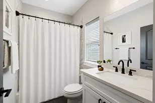 1502 Nashua St, Houston, TX 77008 - Photo 26