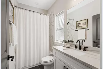 1502 Nashua Street #B, Houston, TX 77008 - Photo 6